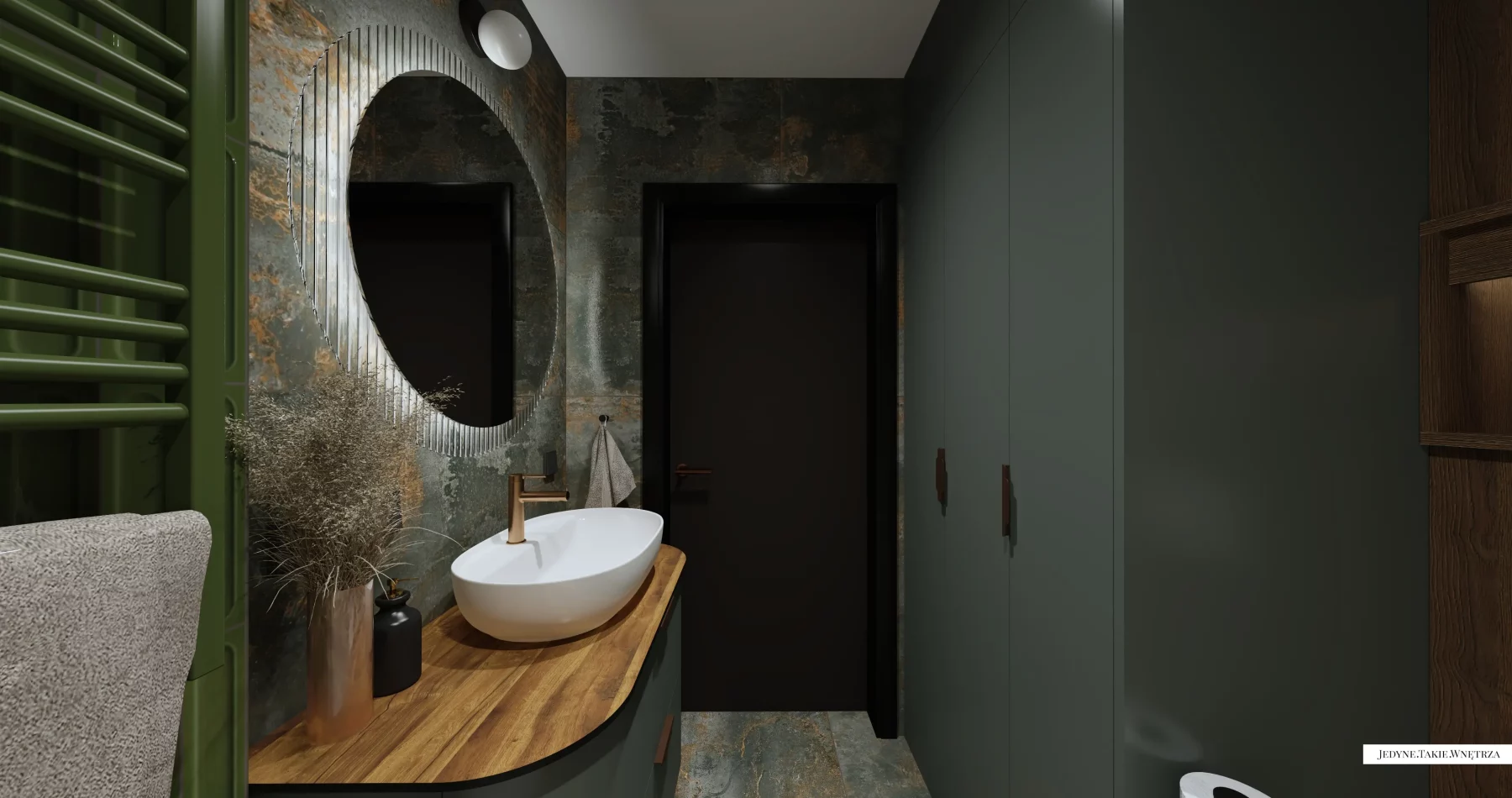 projekt-lazienki-jedyne-takie-wnetrza-architekt-wnetrz-gdansk-trojmiasto-warszawa-krakow-wroclaw (3)