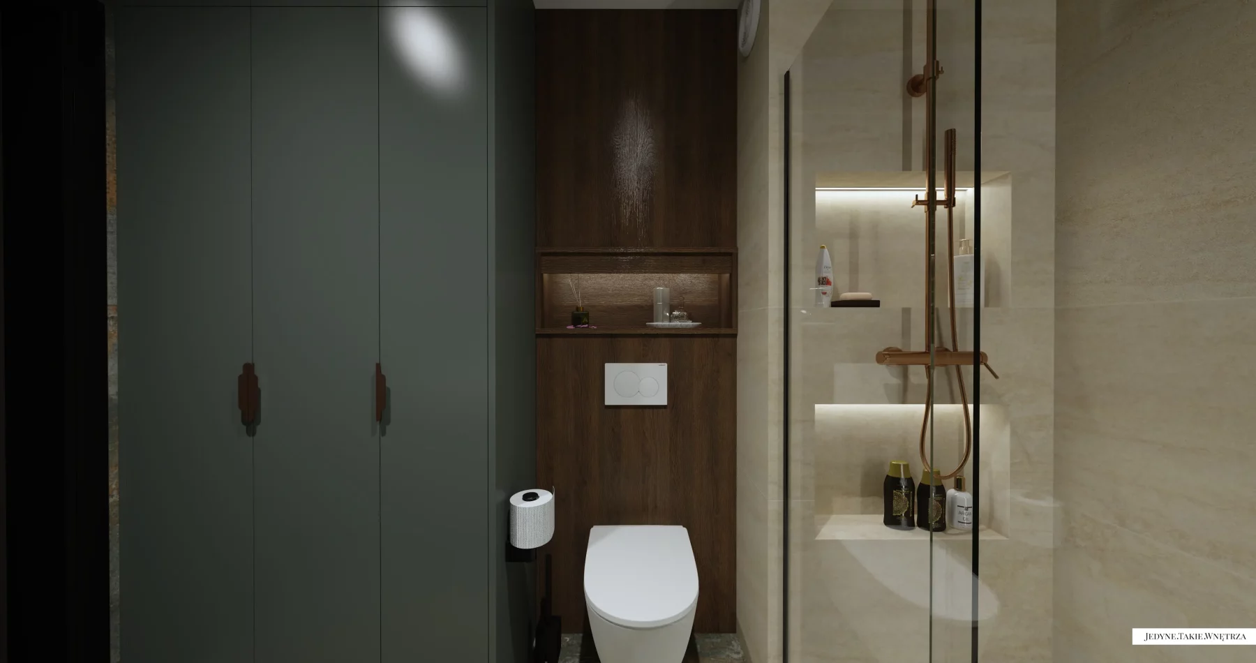 projekt-lazienki-jedyne-takie-wnetrza-architekt-wnetrz-gdansk-trojmiasto-warszawa-krakow-wroclaw (4)