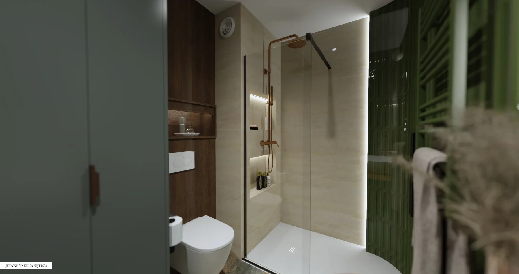 projekt-lazienki-jedyne-takie-wnetrza-architekt-wnetrz-gdansk-trojmiasto-warszawa-krakow-wroclaw (5)