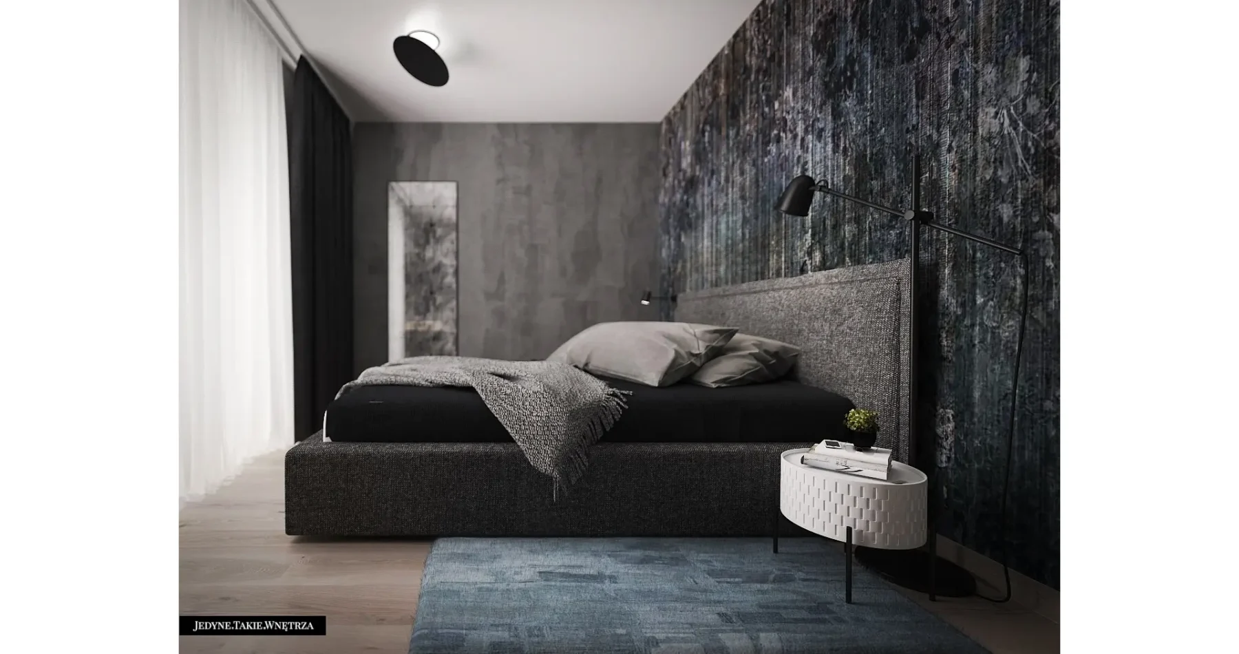 projekt-mieszkania-architekt-wnetrz-krakow-wroclaw-gdansk-warszawa-trojmiasto (15)