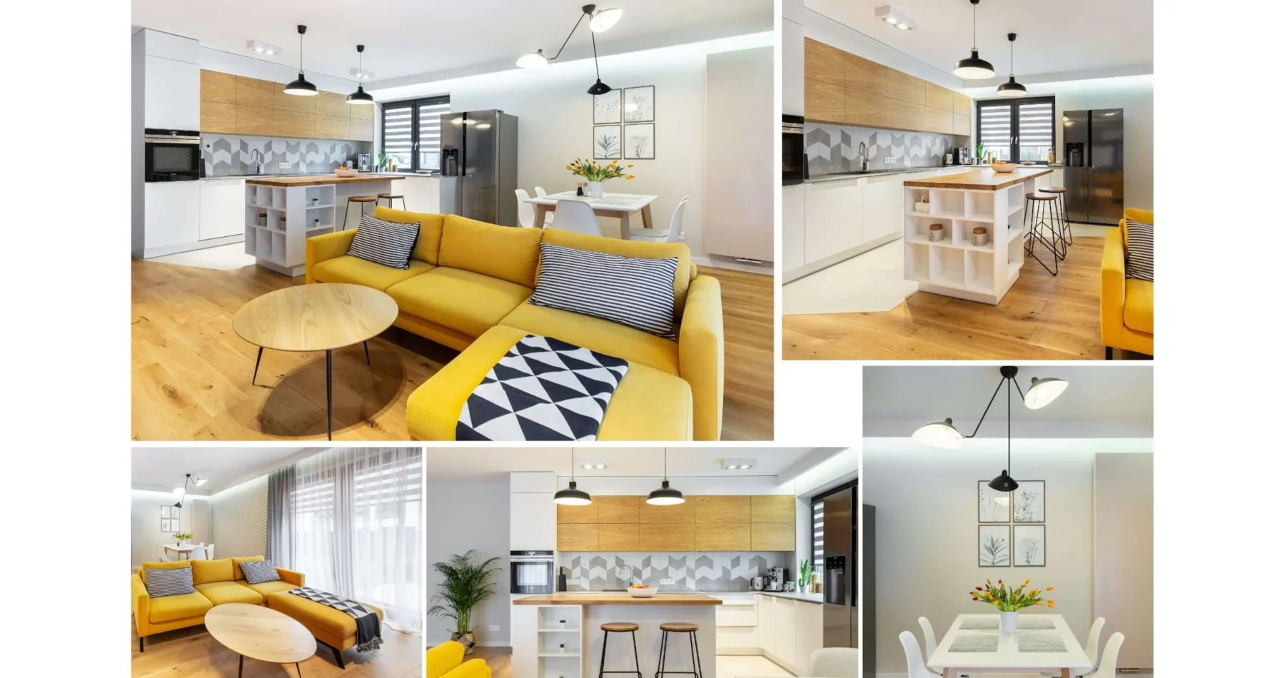 projekt-mieszkania-projekt-lazienki-krakow-warszawa-wroclaw-gdansk-gdynia-sopot-pomorskie (1)