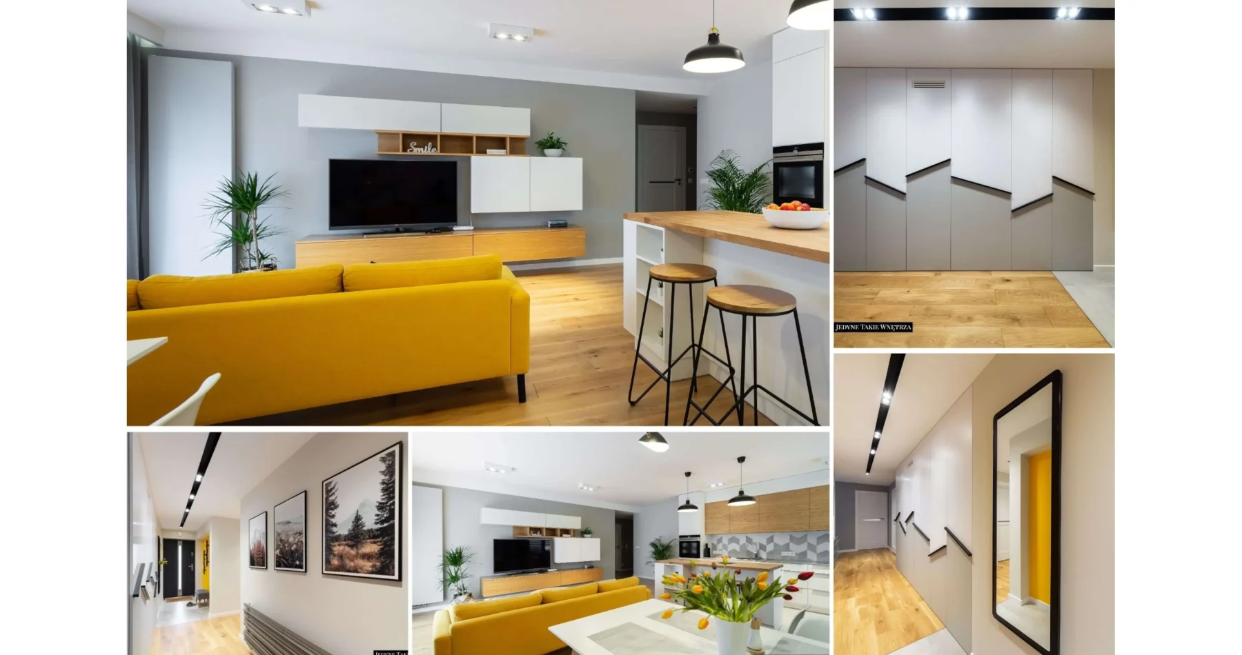 projekt-mieszkania-projekt-lazienki-krakow-warszawa-wroclaw-gdansk-gdynia-sopot-pomorskie (2)