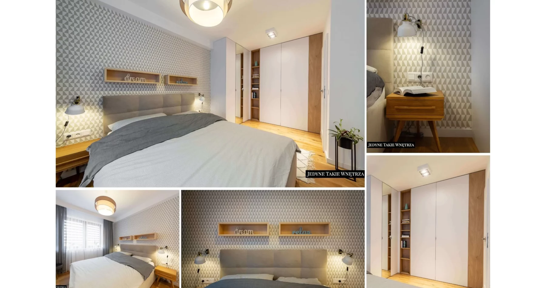 projekt-mieszkania-projekt-lazienki-krakow-warszawa-wroclaw-gdansk-gdynia-sopot-pomorskie (3)