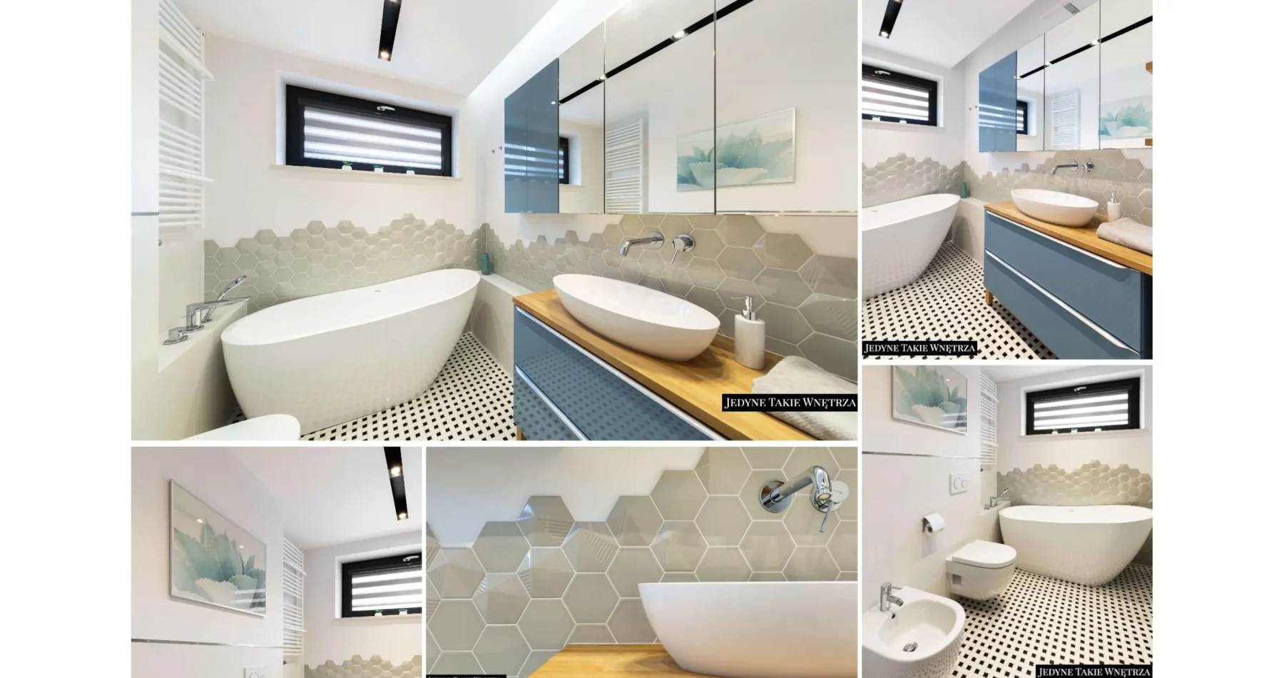 projekt-mieszkania-projekt-lazienki-krakow-warszawa-wroclaw-gdansk-gdynia-sopot-pomorskie (4)