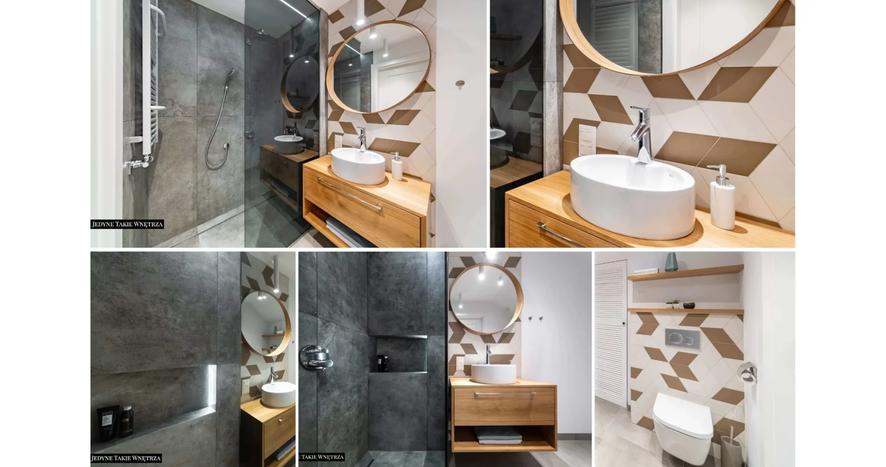 projekt-mieszkania-projekt-lazienki-krakow-warszawa-wroclaw-gdansk-gdynia-sopot-pomorskie (5)