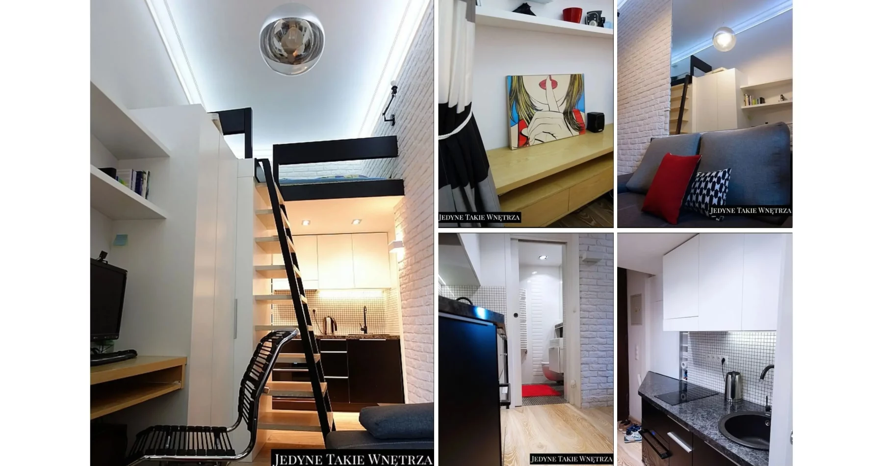 projekt-mini-kawalerki-krakow-funkcjonalne-wnetrza-architekt-wnetrz-projektowanie-wnetrz-warszawa-wroclaw-gdansk