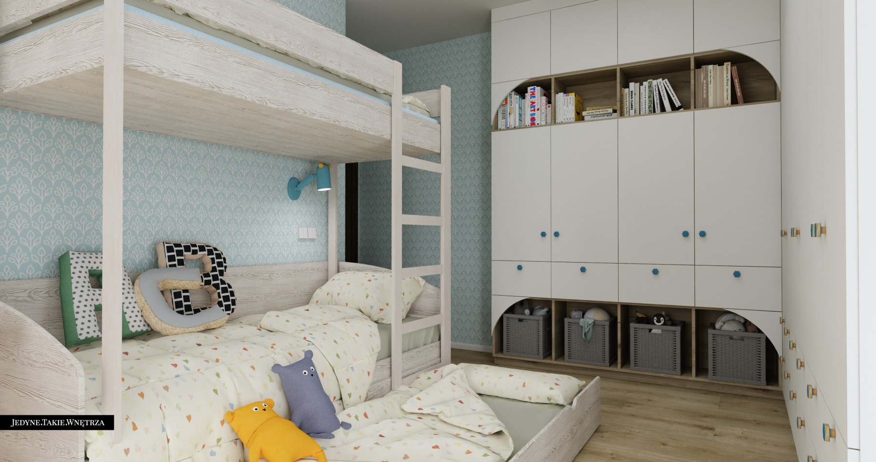 projekt-pokoju-dzieci-architekt-wnetrz-projektowanie-wnetrz-gdansk-warszawa-wroclaw (3)