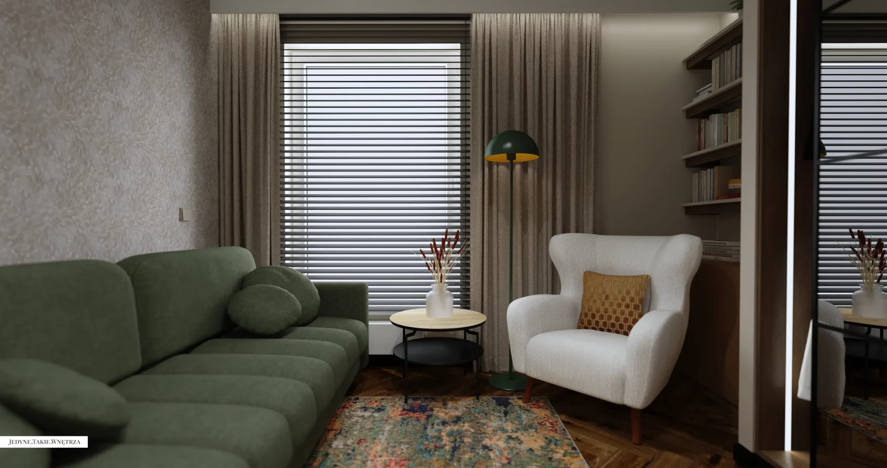 projekt-pokoju-jedyne-takie-wnetrza-architekt-wnetrz-gdansk-trojmiasto-warszawa-krakow-wroclaw (1)