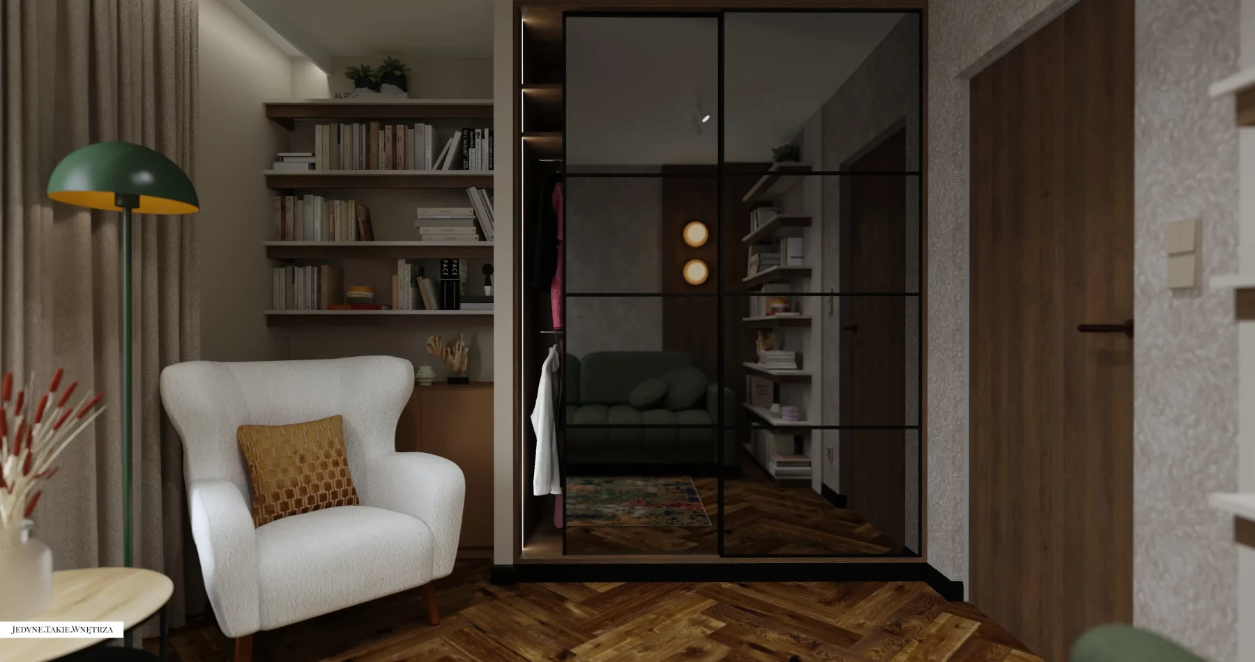 projekt-pokoju-jedyne-takie-wnetrza-architekt-wnetrz-gdansk-trojmiasto-warszawa-krakow-wroclaw (2)