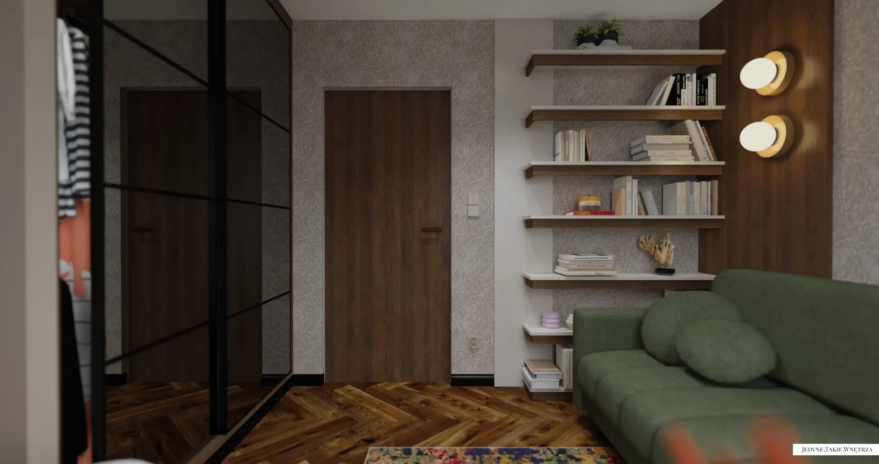 projekt-pokoju-jedyne-takie-wnetrza-architekt-wnetrz-gdansk-trojmiasto-warszawa-krakow-wroclaw (3)