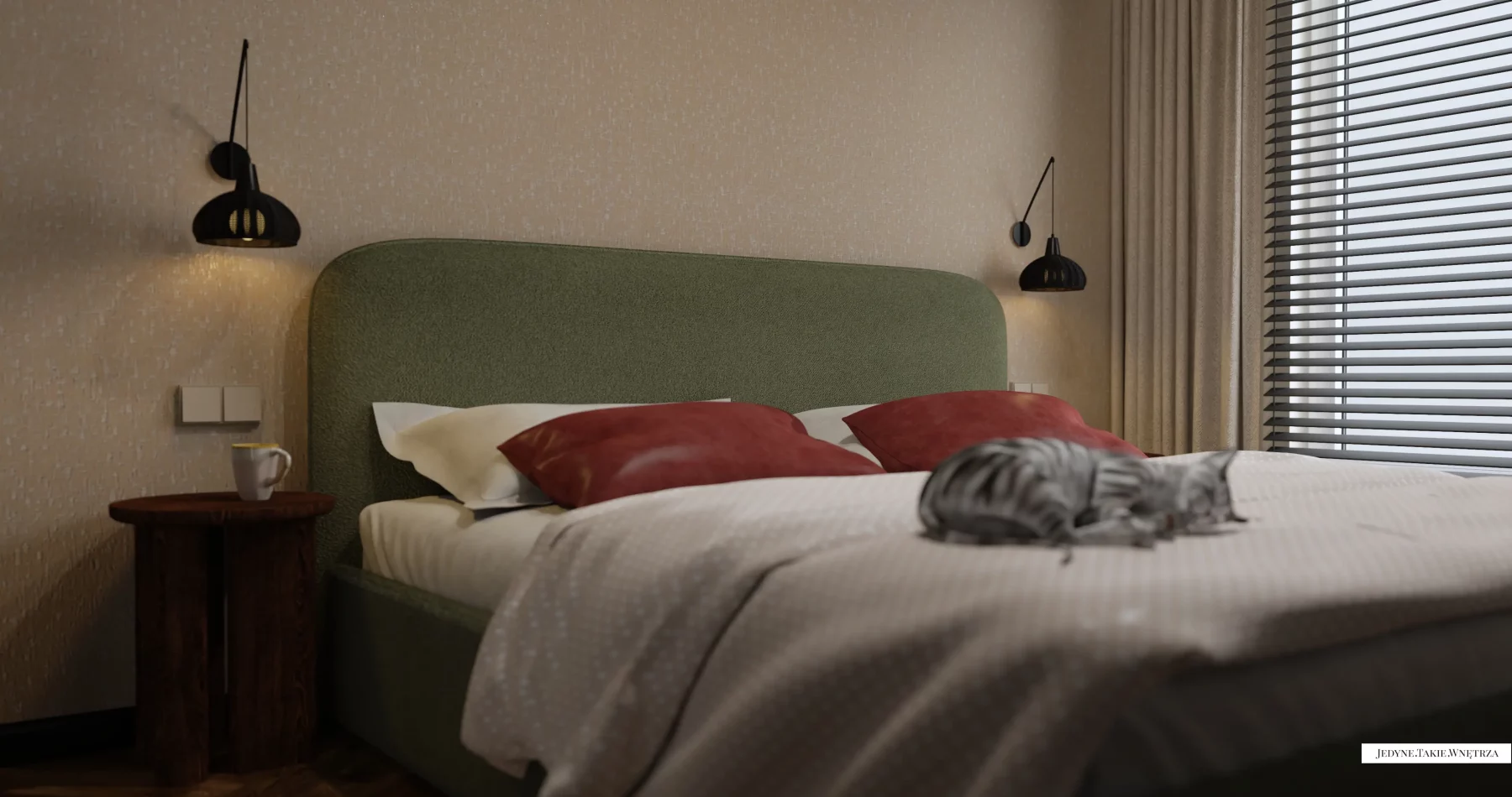 projekt-sypialni-jedyne-takie-wnetrza-architekt-wnetrz-gdansk-trojmiasto-warszawa-krakow-wroclaw (1)