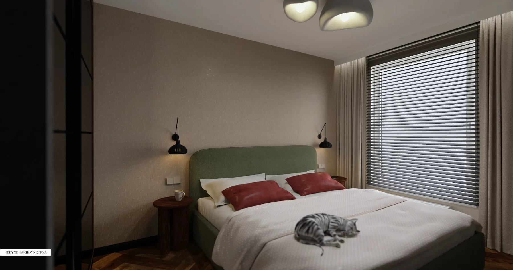 projekt-sypialni-jedyne-takie-wnetrza-architekt-wnetrz-gdansk-trojmiasto-warszawa-krakow-wroclaw (2)