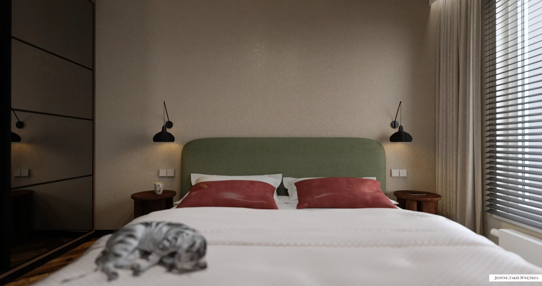 projekt-sypialni-jedyne-takie-wnetrza-architekt-wnetrz-gdansk-trojmiasto-warszawa-krakow-wroclaw (3)
