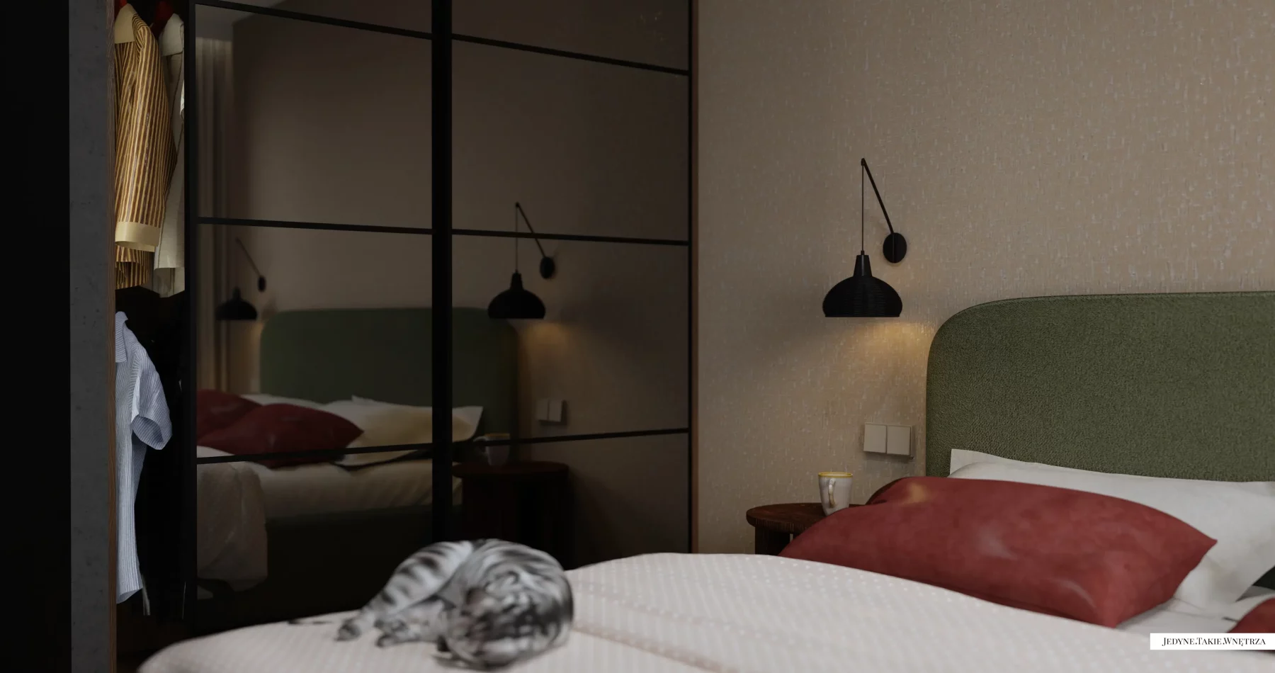 projekt-sypialni-jedyne-takie-wnetrza-architekt-wnetrz-gdansk-trojmiasto-warszawa-krakow-wroclaw (4)