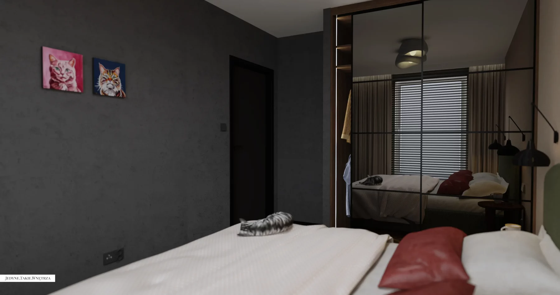 projekt-sypialni-jedyne-takie-wnetrza-architekt-wnetrz-gdansk-trojmiasto-warszawa-krakow-wroclaw (5)