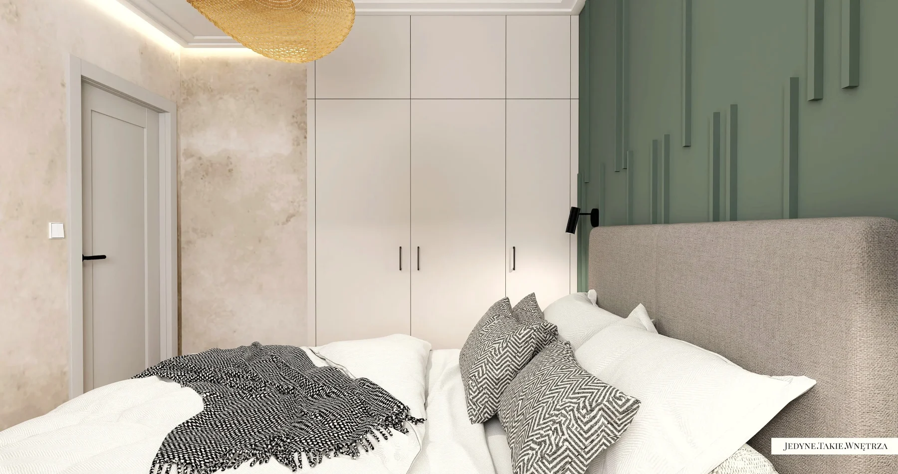 projekt-sypialni-mieszkania-gdansk-gdynia-trojmiasto-warszawa-wroclaw-krakow-architekt-wnetrz-skandynawski-styl (4)