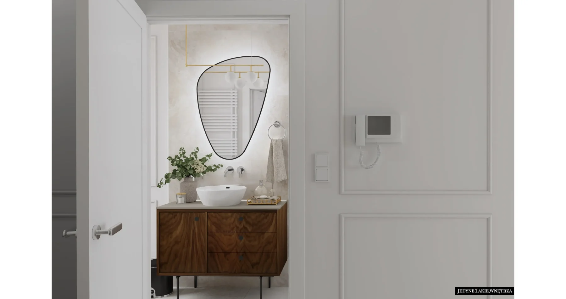 projekt-toalety-lazienki-gdansk-gdynia-warszawa-architekt-wnetrz-projektowanie-mieszkan-trojmiasto (1)