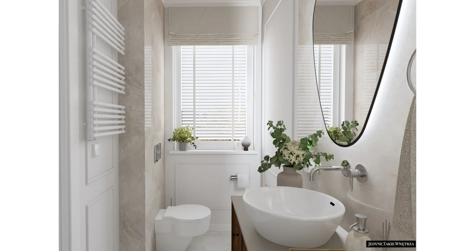 projekt-toalety-lazienki-gdansk-gdynia-warszawa-architekt-wnetrz-projektowanie-mieszkan-trojmiasto (4)