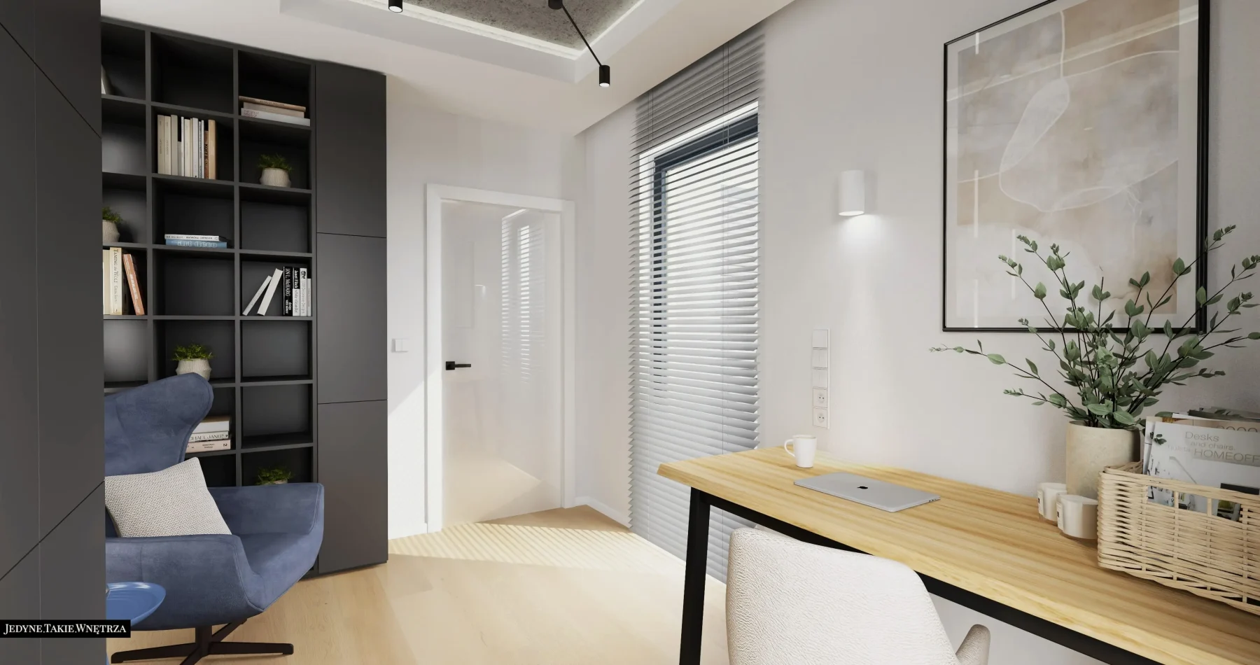 projekt-wnetrz-domu-architekt-wnetrz-gdansk-trojmiasto-pomorskie-gdynia-projektowanie-optymalizacja-wnetrz (1)-min