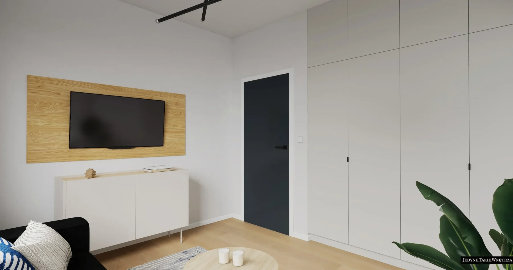 projekt-wnetrz-domu-architekt-wnetrz-gdansk-trojmiasto-pomorskie-gdynia-projektowanie-optymalizacja-wnetrz (5)-min