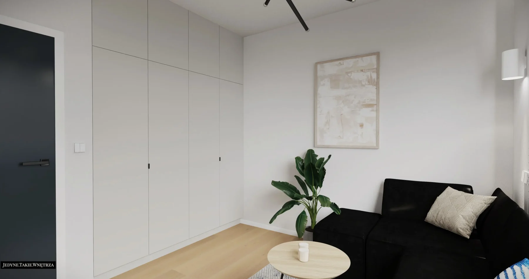 projekt-wnetrz-domu-architekt-wnetrz-gdansk-trojmiasto-pomorskie-gdynia-projektowanie-optymalizacja-wnetrz (6)-min