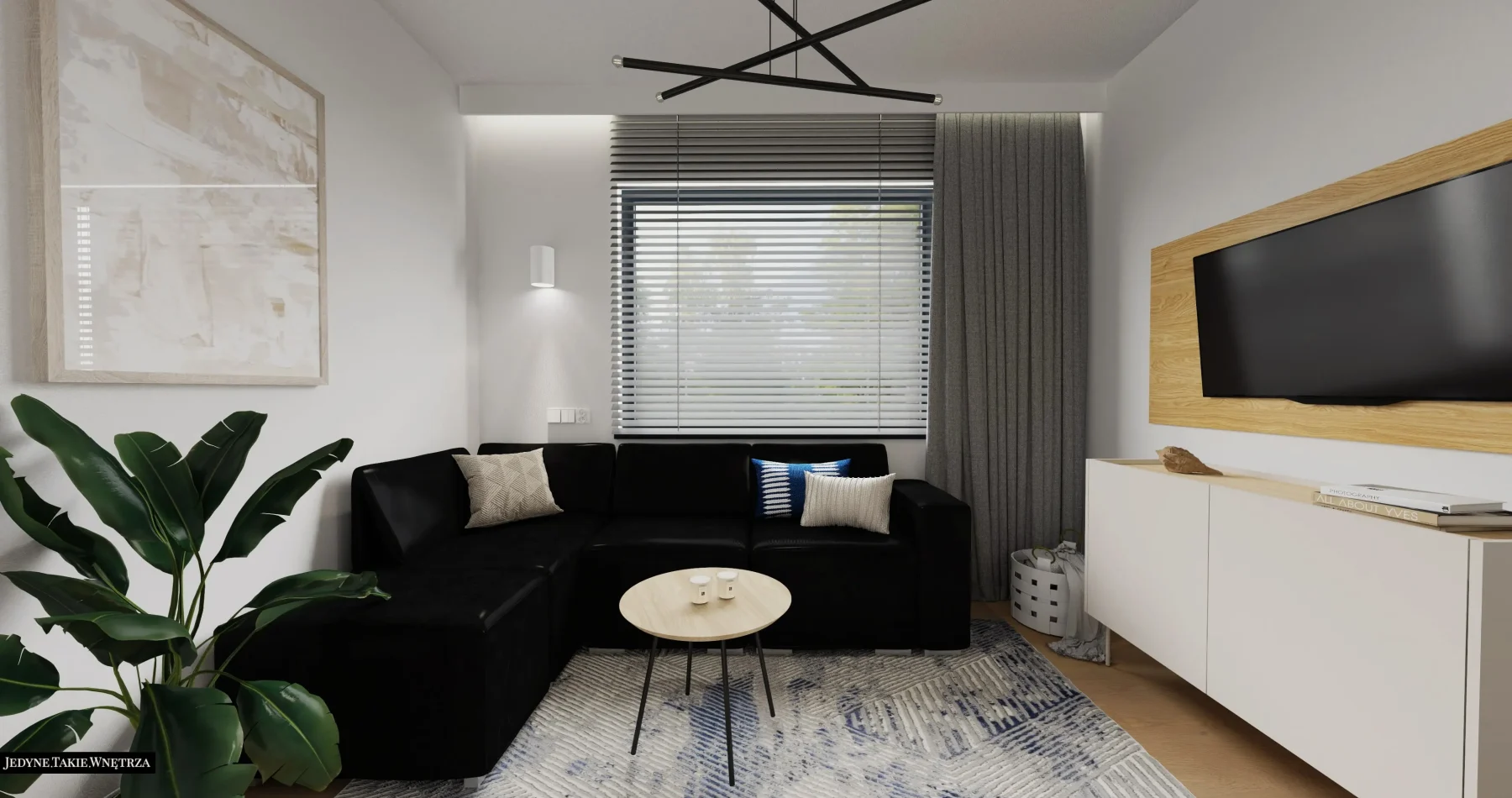 projekt-wnetrz-domu-architekt-wnetrz-gdansk-trojmiasto-pomorskie-gdynia-projektowanie-optymalizacja-wnetrz (7)-min