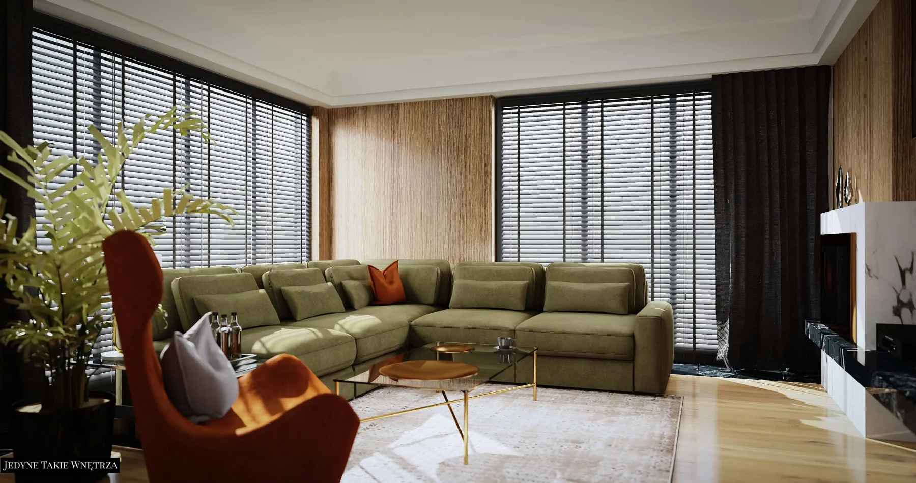 projektant-architekt-wnetrz-gdansk-warszawa-krakow-wroclaw-trojmiasto-poznan-lodz (11)