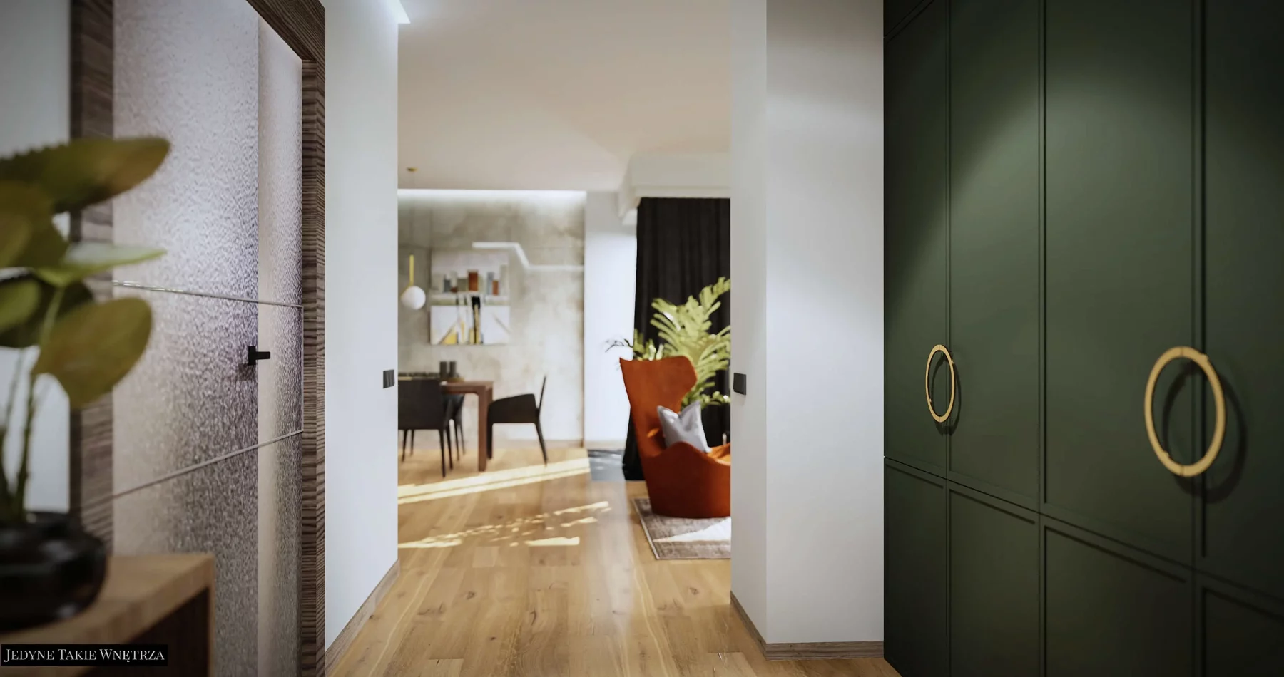 projektant-architekt-wnetrz-gdansk-warszawa-krakow-wroclaw-trojmiasto-poznan-lodz (2)