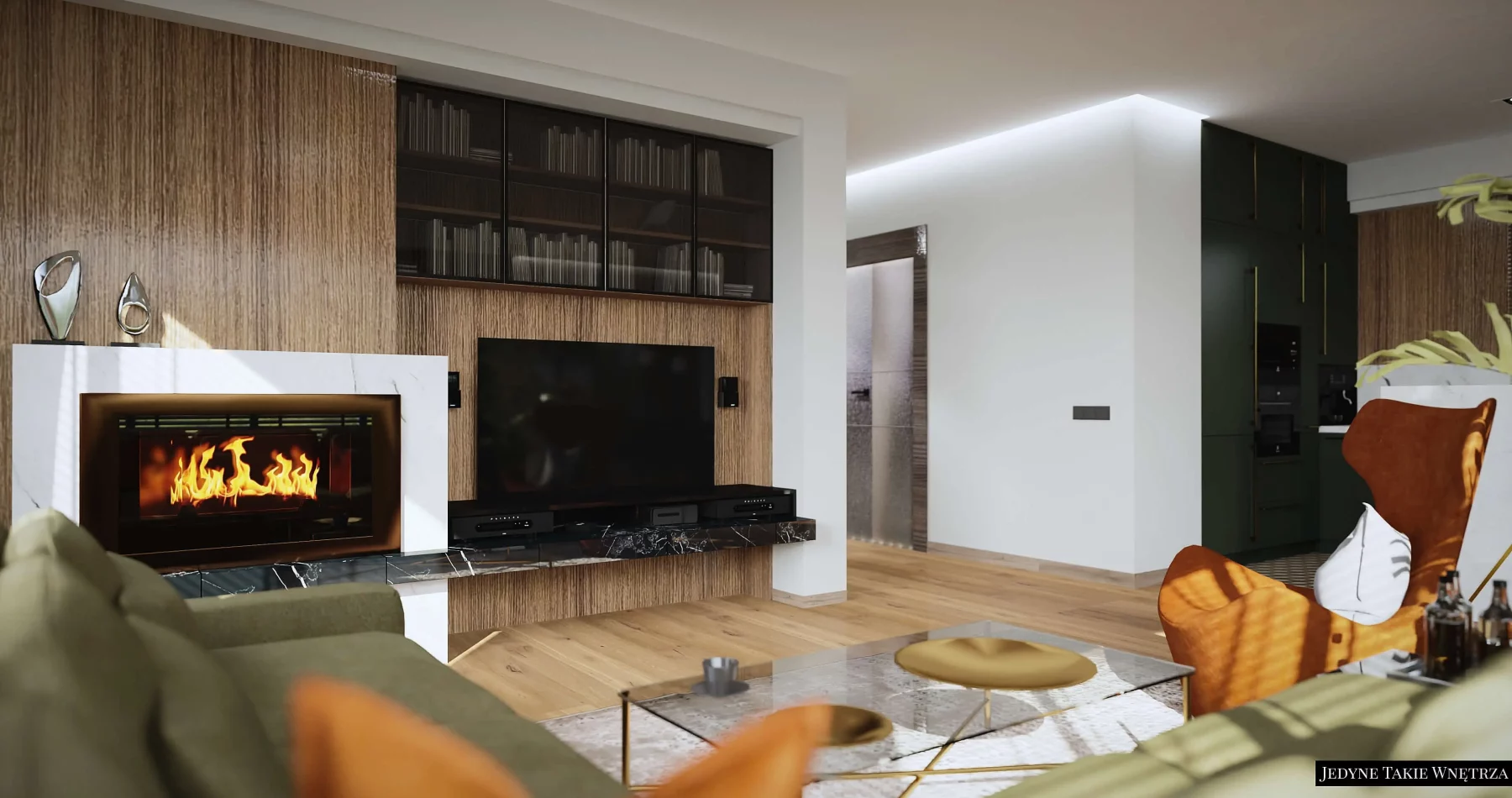 projektant-architekt-wnetrz-gdansk-warszawa-krakow-wroclaw-trojmiasto-poznan-lodz (3)