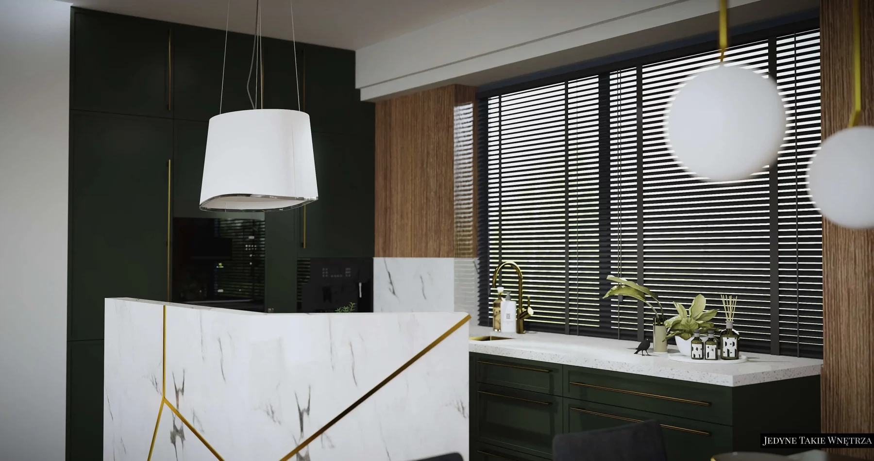 projektant-architekt-wnetrz-gdansk-warszawa-krakow-wroclaw-trojmiasto-poznan-lodz (4)