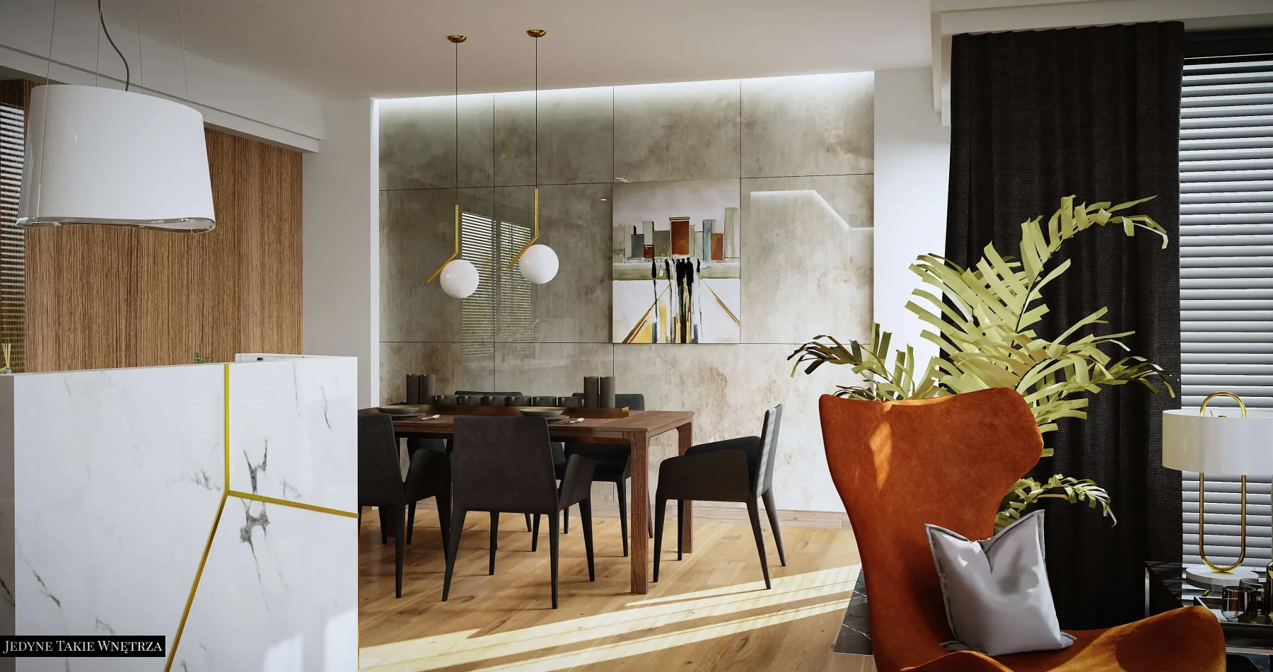 projektant-architekt-wnetrz-gdansk-warszawa-krakow-wroclaw-trojmiasto-poznan-lodz (8)