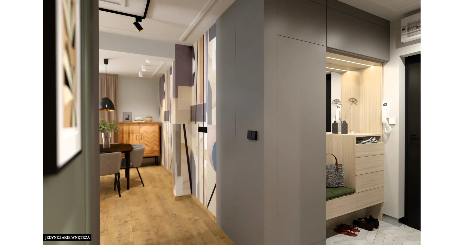 projektant-architekt-wnetrz-projekt-wnetrza-mieszkania-do-remontu-jedyne-takie-wnetrza-elblag-gdansk-gdynia-trojmiasto-warszawa (10)