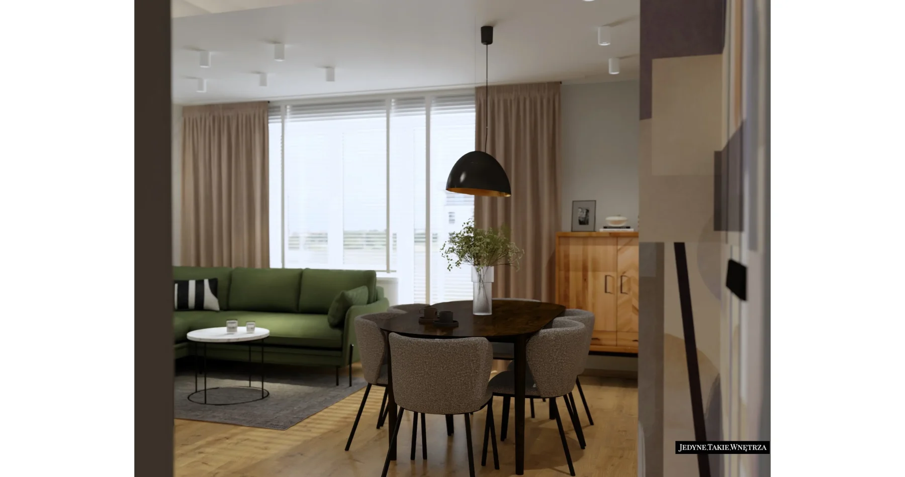 projektant-architekt-wnetrz-projekt-wnetrza-mieszkania-do-remontu-jedyne-takie-wnetrza-elblag-gdansk-gdynia-trojmiasto-warszawa (3)