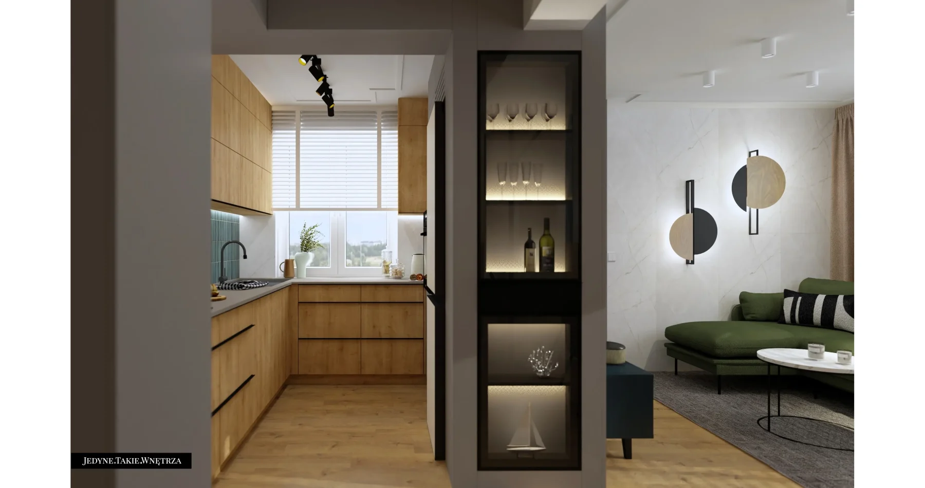 projektant-architekt-wnetrz-projekt-wnetrza-mieszkania-do-remontu-jedyne-takie-wnetrza-elblag-gdansk-gdynia-trojmiasto-warszawa (5)