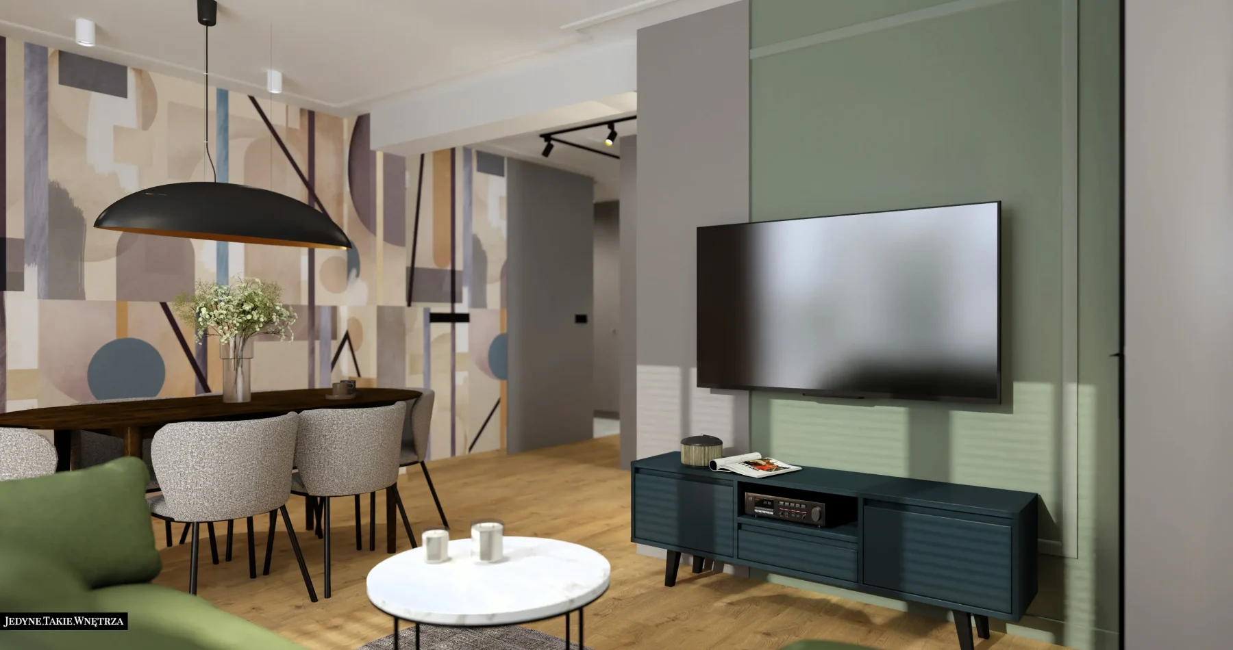 projektant-architekt-wnetrz-projekt-wnetrza-mieszkania-do-remontu-jedyne-takie-wnetrza-elblag-gdansk-gdynia-trojmiasto-warszawa (6)
