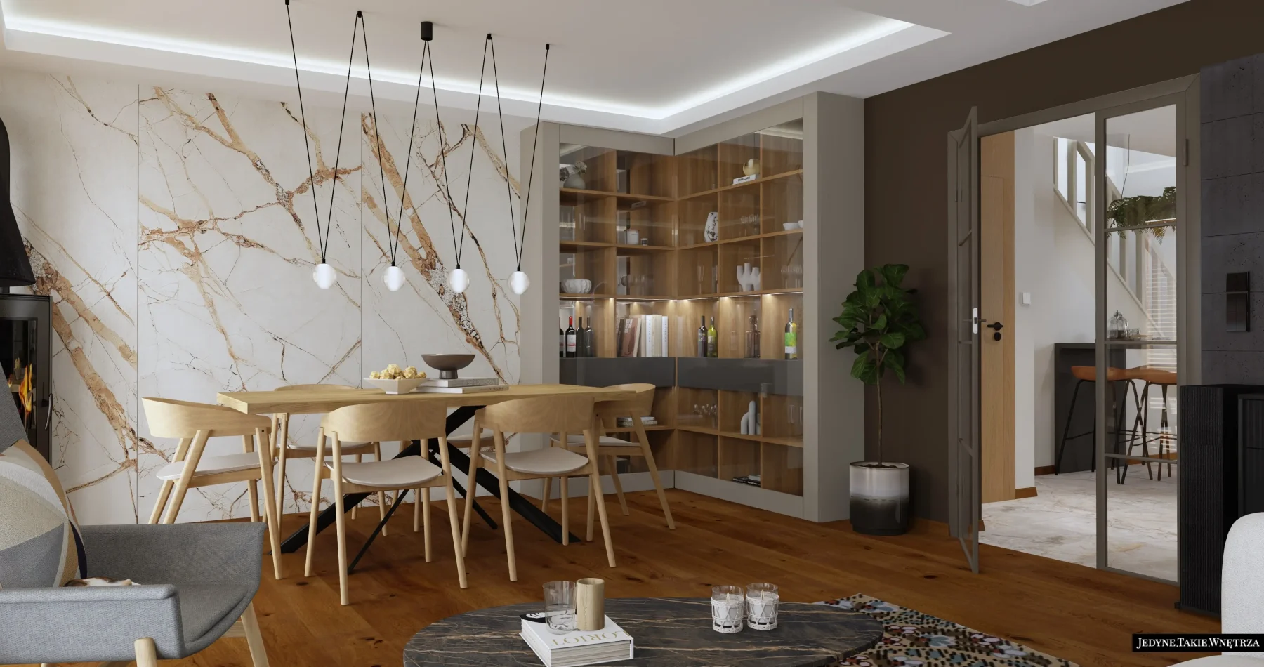 projektant-wnetrz-architekt-gdynia-gdansk-trojmiasto-remonty-aranzacje-wnetrz-pomorsie (11c)