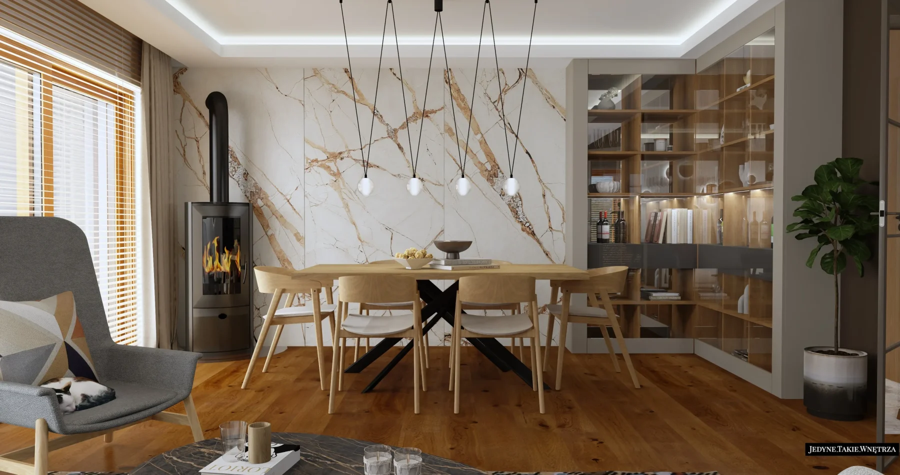 projektant-wnetrz-architekt-gdynia-gdansk-trojmiasto-remonty-aranzacje-wnetrz-pomorsie (12)