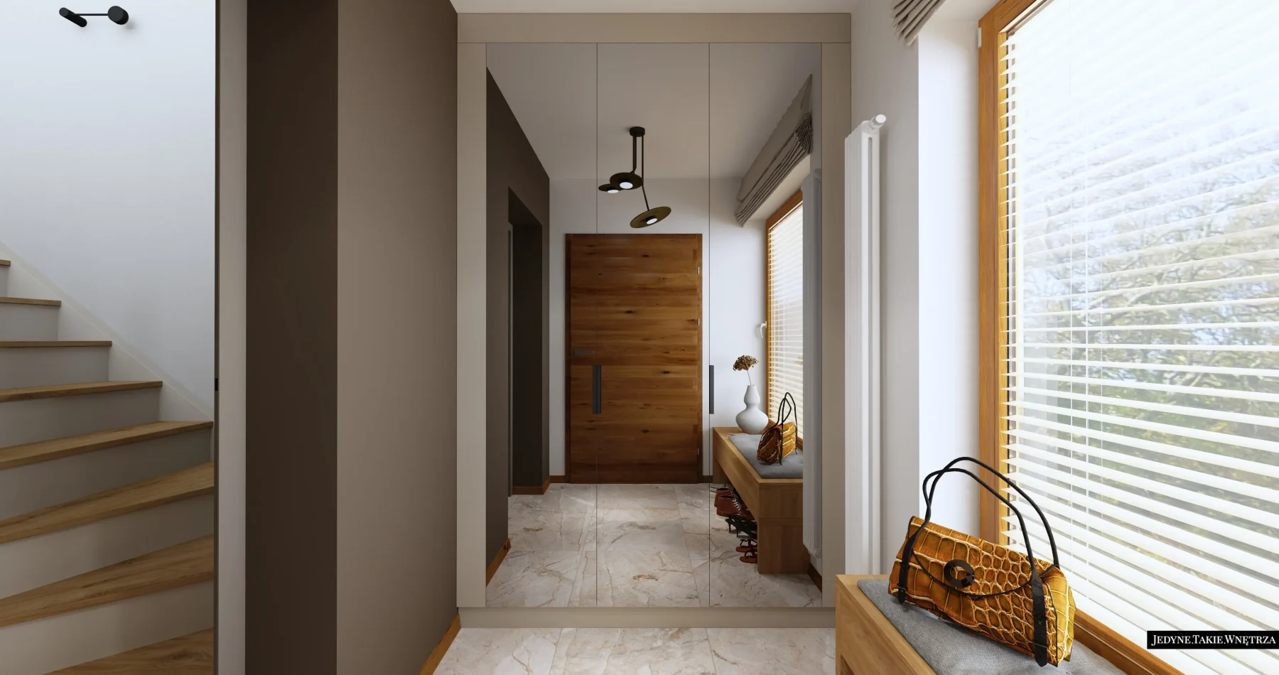 projektant-wnetrz-architekt-gdynia-gdansk-trojmiasto-remonty-aranzacje-wnetrz-pomorsie (5b)