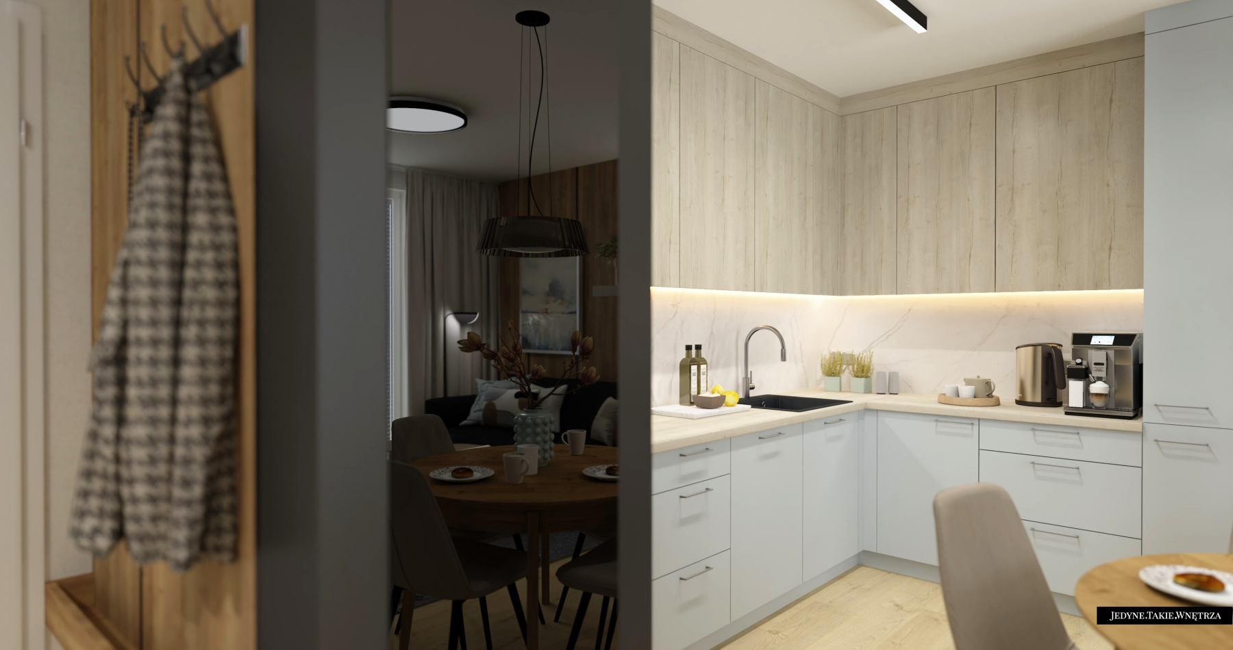 projektant-wnetrz-gdansk-architekt-wnetrz-gdansk-gdynia-trojmiasto-warszawa-projektowanie-mieszkan (11)