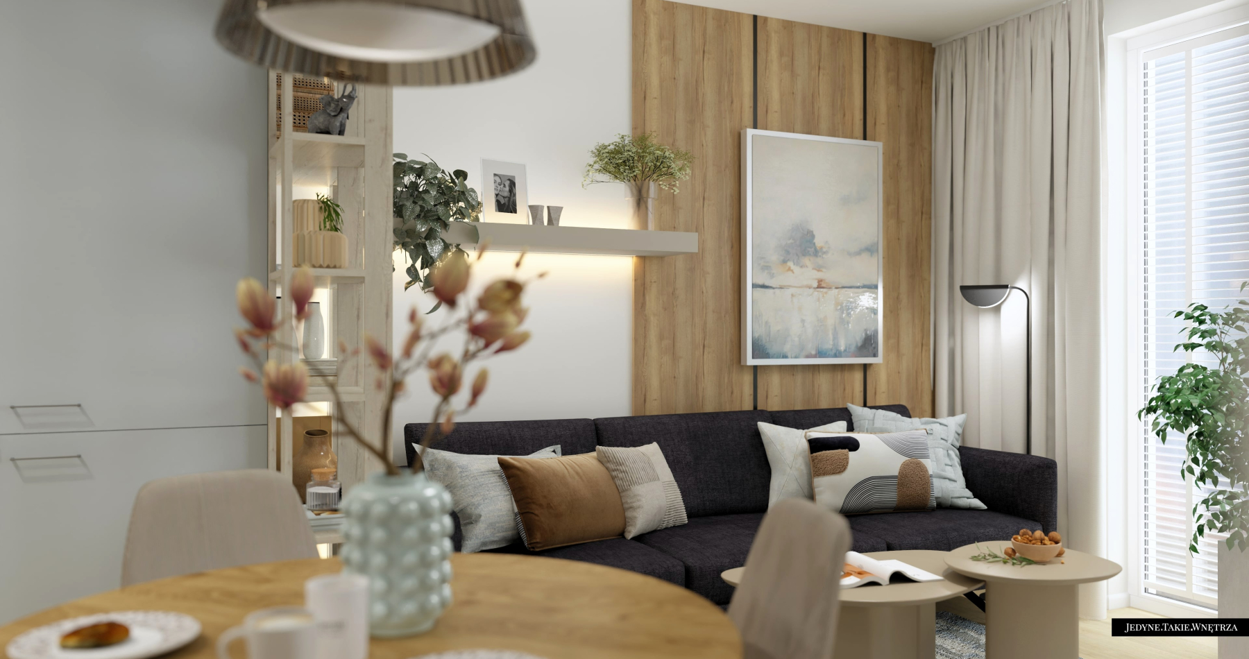 projektant-wnetrz-gdansk-architekt-wnetrz-gdansk-gdynia-trojmiasto-warszawa-projektowanie-mieszkan (18)