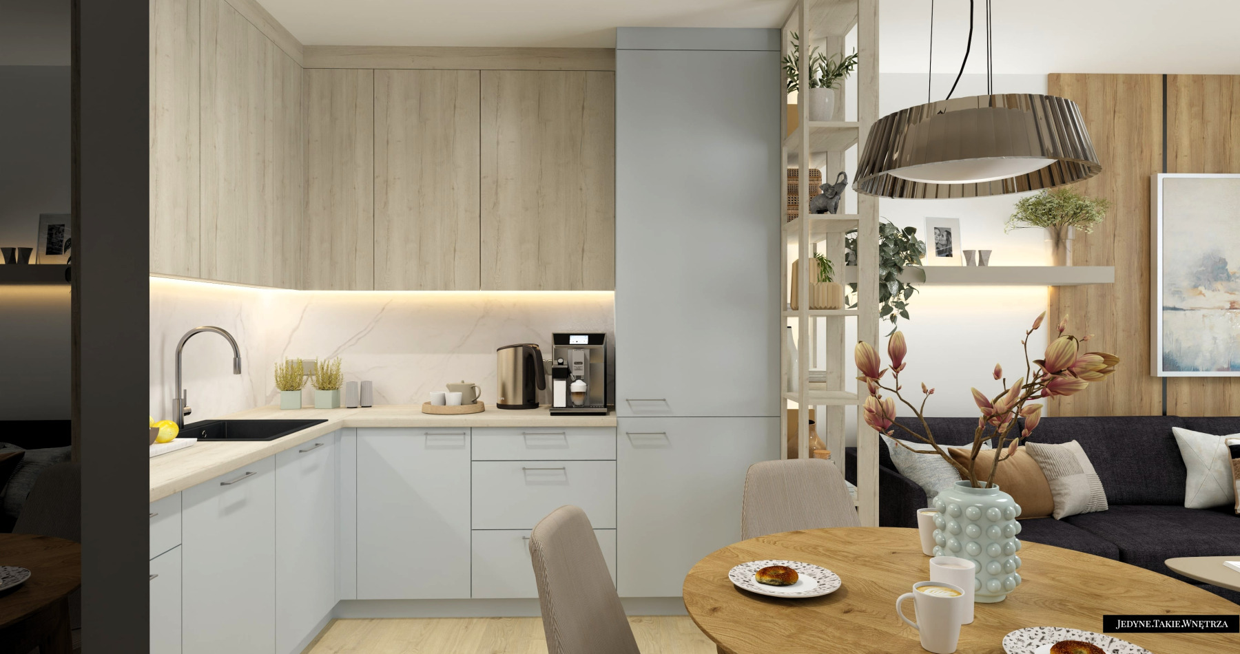 projektant-wnetrz-gdansk-architekt-wnetrz-gdansk-gdynia-trojmiasto-warszawa-projektowanie-mieszkan (2)