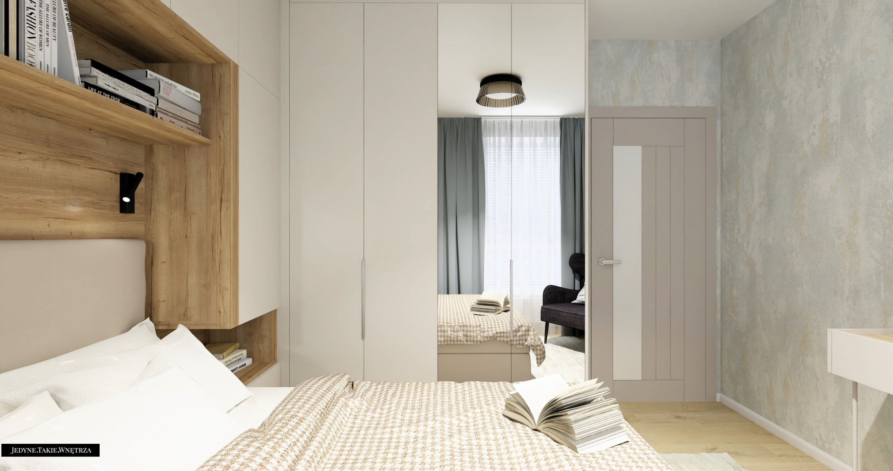 projektant-wnetrz-gdansk-architekt-wnetrz-gdansk-gdynia-trojmiasto-warszawa-projektowanie-mieszkan (21)