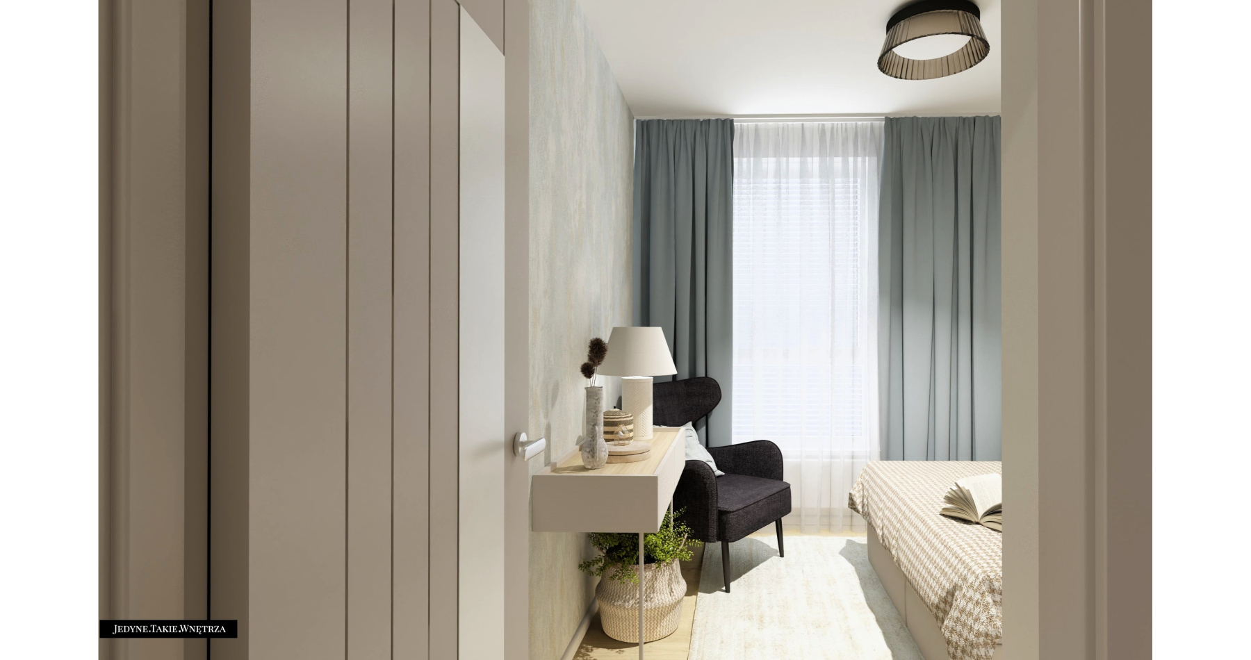 projektant-wnetrz-gdansk-architekt-wnetrz-gdansk-gdynia-trojmiasto-warszawa-projektowanie-mieszkan (24)