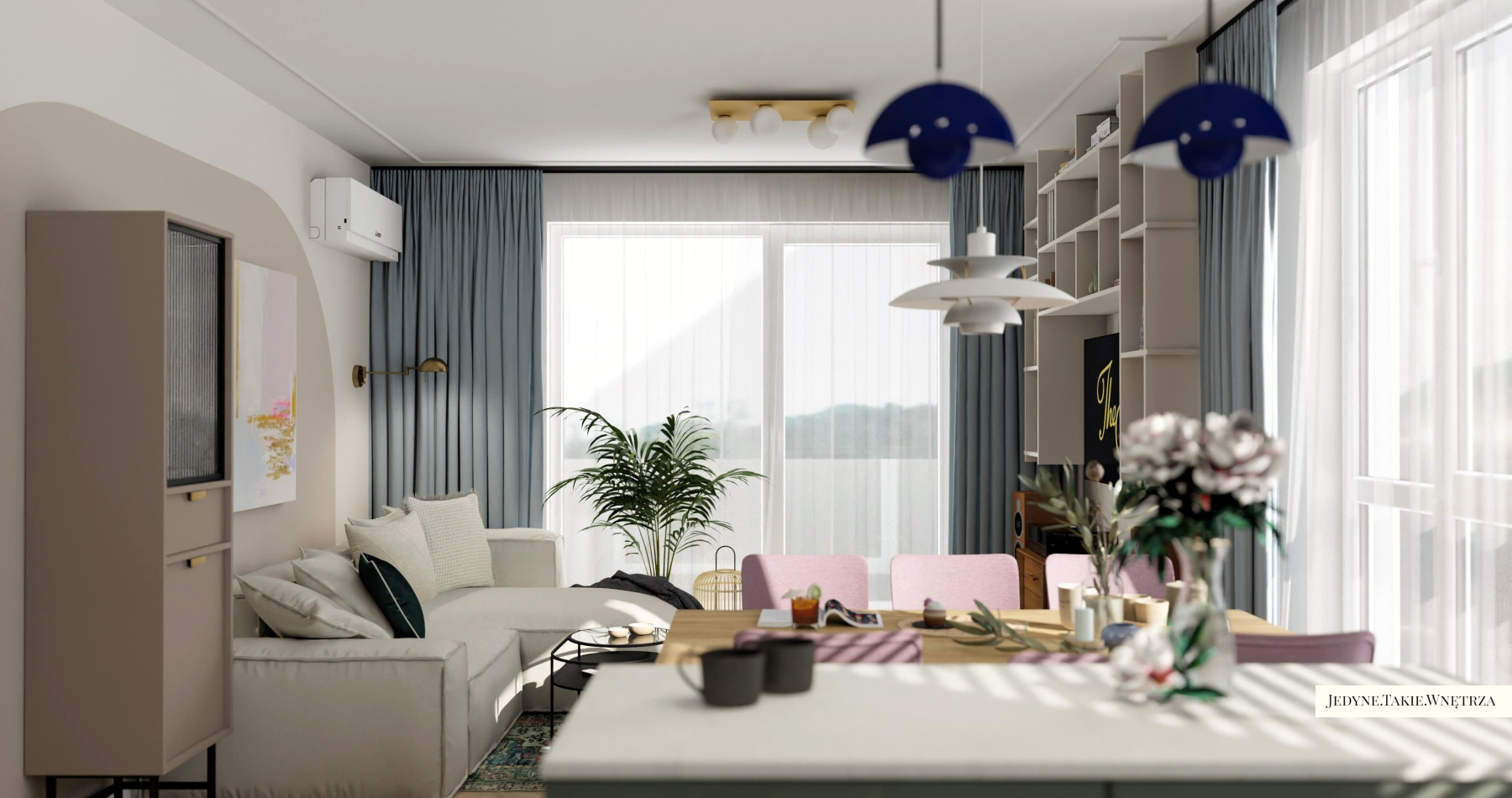 projektant-wnetrz-gdansk-architekt-wnetrz-gdynia-sopot-projektowanie-wnetrz-trojmiasto-projekt-mieszkania-skandynawski-jedyne-takie-wnetrza (11)-min