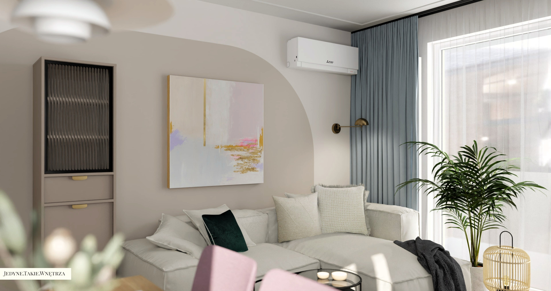 projektant-wnetrz-gdansk-architekt-wnetrz-gdynia-sopot-projektowanie-wnetrz-trojmiasto-projekt-mieszkania-skandynawski-jedyne-takie-wnetrza (12)-min
