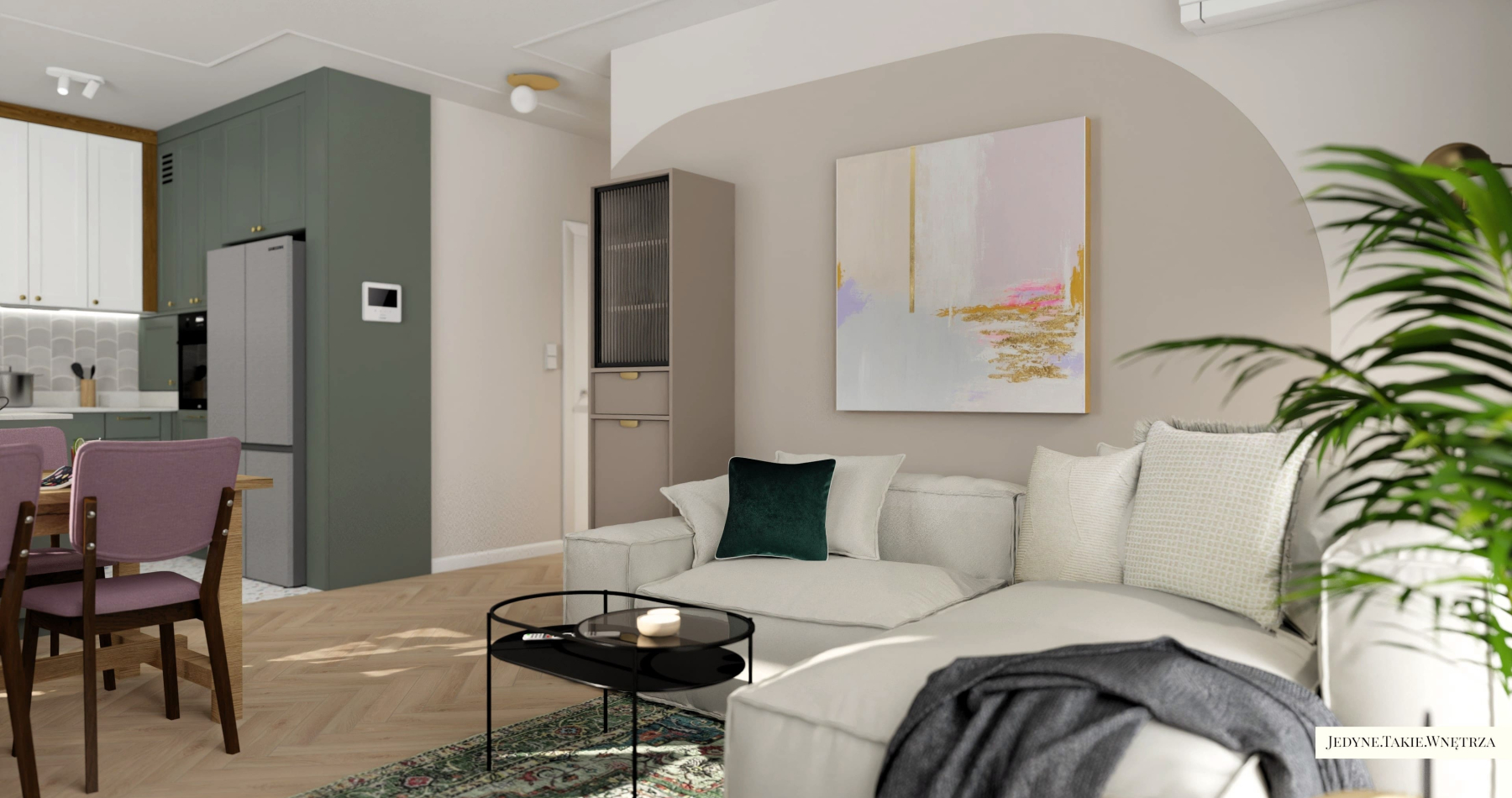 projektant-wnetrz-gdansk-architekt-wnetrz-gdynia-sopot-projektowanie-wnetrz-trojmiasto-projekt-mieszkania-skandynawski-jedyne-takie-wnetrza (13)-min