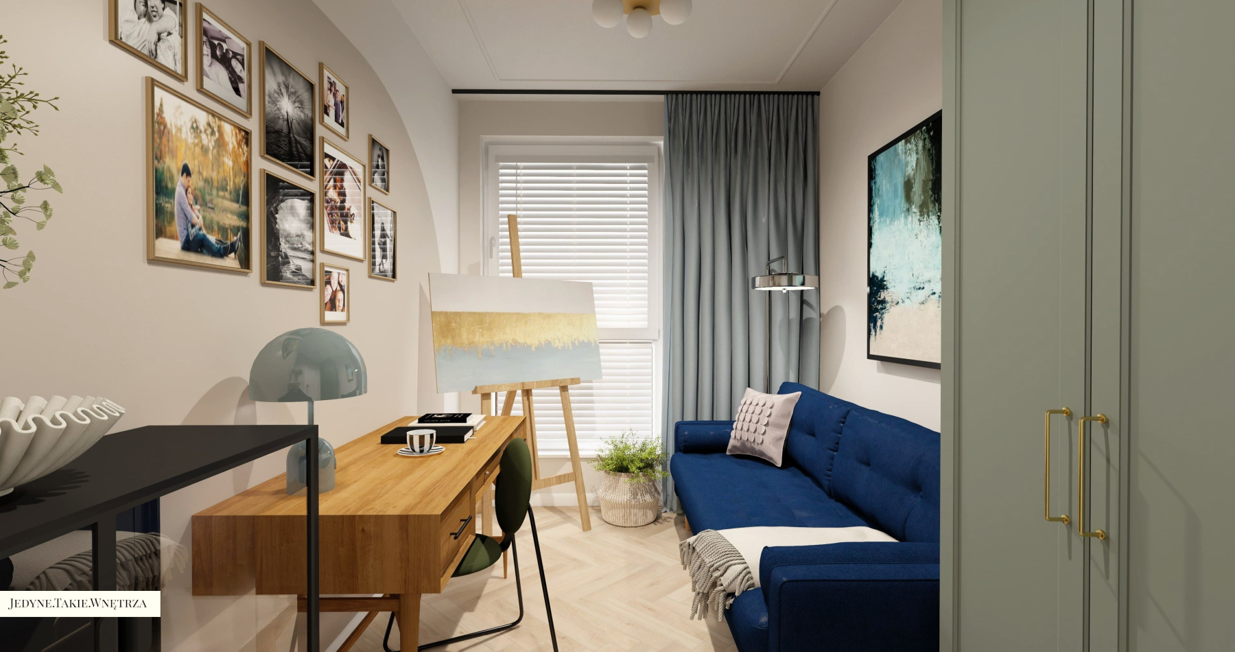 projektant-wnetrz-gdansk-architekt-wnetrz-gdynia-sopot-projektowanie-wnetrz-trojmiasto-projekt-mieszkania-skandynawski-jedyne-takie-wnetrza (24)-min