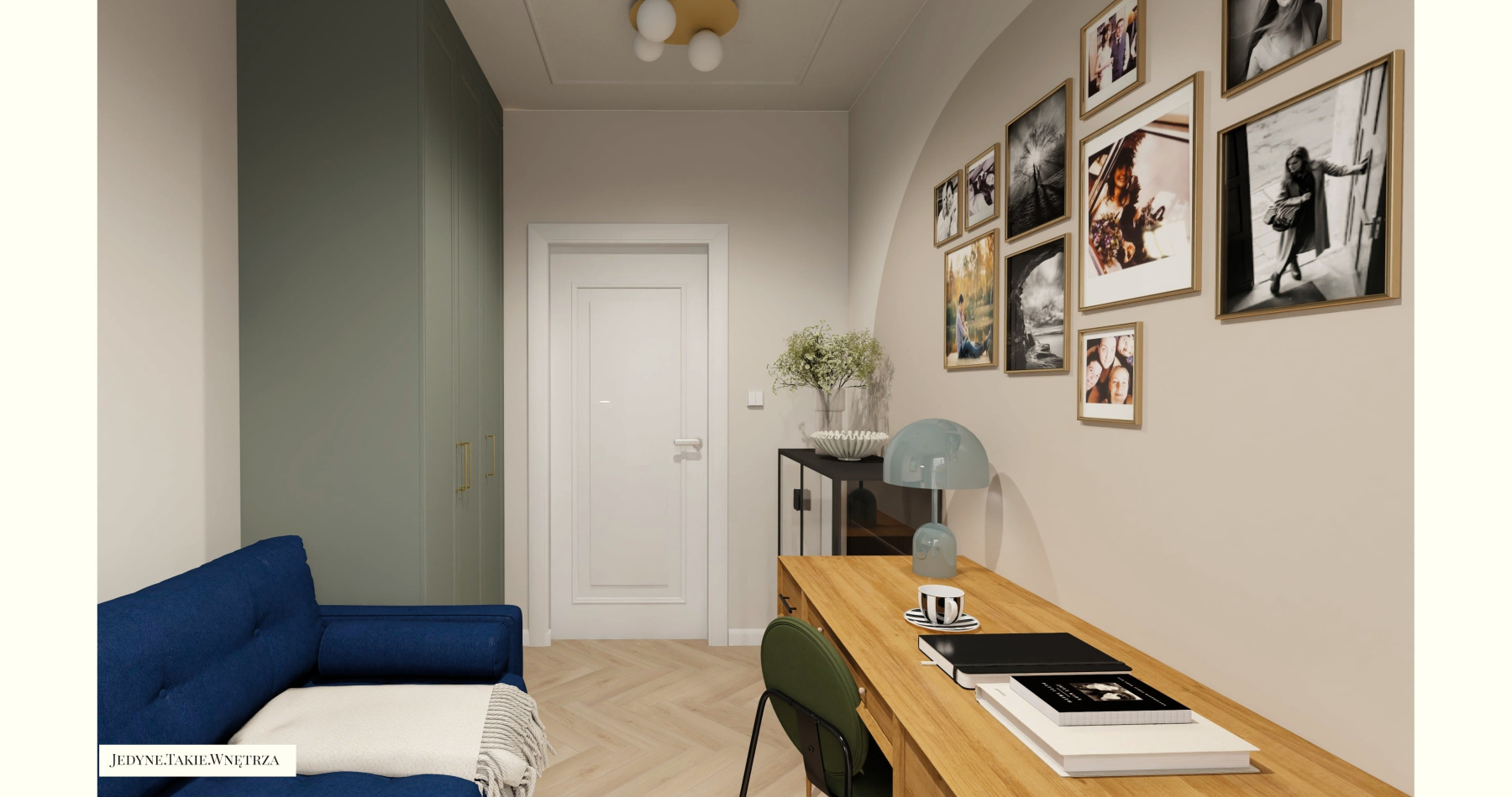projektant-wnetrz-gdansk-architekt-wnetrz-gdynia-sopot-projektowanie-wnetrz-trojmiasto-projekt-mieszkania-skandynawski-jedyne-takie-wnetrza (25)-min