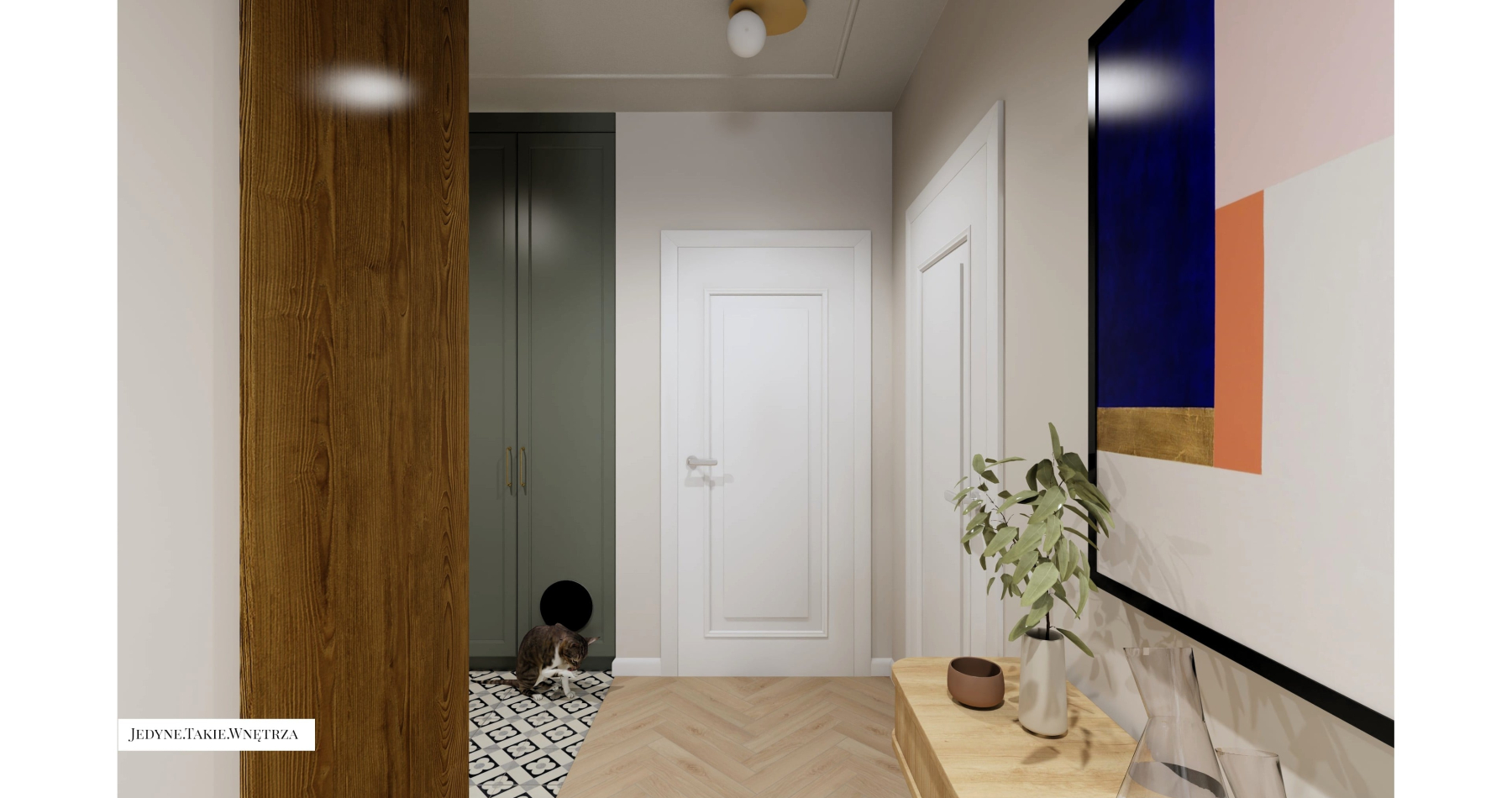 projektant-wnetrz-gdansk-architekt-wnetrz-gdynia-sopot-projektowanie-wnetrz-trojmiasto-projekt-mieszkania-skandynawski-jedyne-takie-wnetrza (7)-min