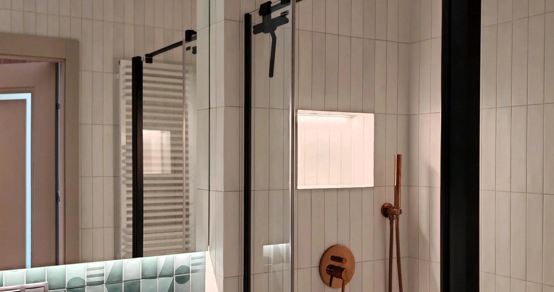 projektant-wnetrz-gdansk-lazienka (1)